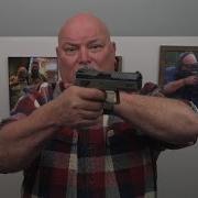 Striker Fired Vs Double Action