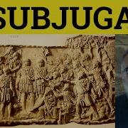 Subjugate Meaning Subjugate Examples Subjugation Definition Formal Vocabulary