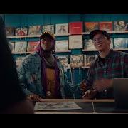 Paradise Records Movie Clip Prejudice