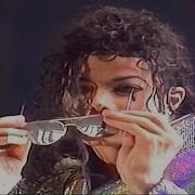Michael Jackson Jam Live In Bucharest BBC Remastered HD 720p 60FPS