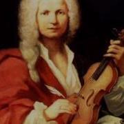 Primavera Antonio Vivaldi