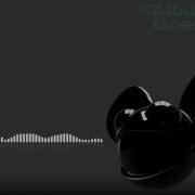 Deadmau5 Sleepless 1080p HD