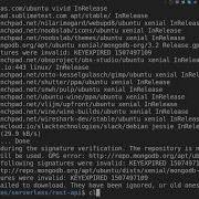 Serverless JavaScript By Example Creating The Core Service For A Notes REST API Packtpub Com