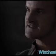 Battle Between Brothers Lucifer Sam Vs Michael Dean
