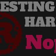 Testing In Rust Is Not Hard Learn Rust Part 2