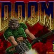 8 Bit DOOM Soundtrack At Doom S Gate E1M1 Hangar