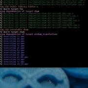 Compiling And Installing An Open Source Project With CMake