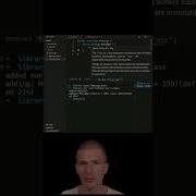 Java Script Referencing External JARs Airhacks Java Shorts Short