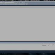 C Programming 1 Hello World Visual Studio 2010