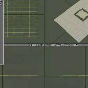 2 Modeling Tools Modify Tab Introduction To The Drag And Snap Drag Tools