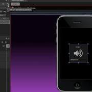 Silverlight Using Transition Preview Within Microsoft Blend