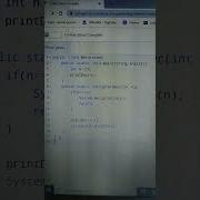 How To Print Numbers From 1 To 10 Using Recursion