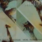 Francis Pomerleau Dance To The Death Booggee Basement Mix