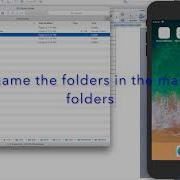 How To Rename An XCode Project