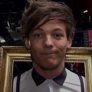 One Direction One Thing 2 Days To Go