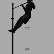 Migos Pull Up Prod By Helluvalife
