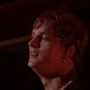 Matchbox 20 Downfall Live 28 6 2003