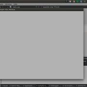 1 SDL In C Tutorials Create A Window
