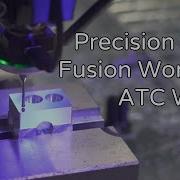 DIY Automated 3D Touch Probe For CNC Outperform 95 Of Routers With Macro Routines