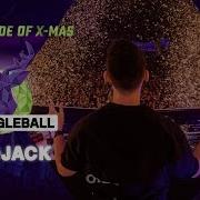 Afrojack Full Liveset 538JingleBall 2015