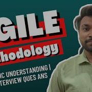 Agile Methodology In Software Development How To Explain Agile During An Interview What Is Agile