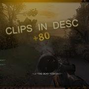 COD 2 BOREDOM Clips In Desc