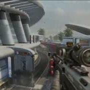 EPIC 720 SPAWN SHOT ON EXPRESS
