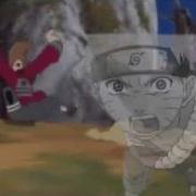 Naruto AMV Switchback
