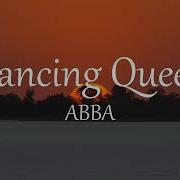 Dancing Queen ABBA Cover By J Fla And Lyric