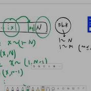 Explain The Fisher Yates Algorithm And Leetcode 384 Shuffle An Array