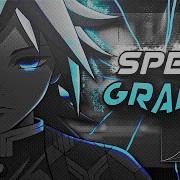 Speed Graph After Effects Tutorial AMV