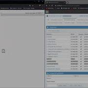 Mantis BT And Testlink Desarrollo Del Trabajo