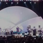 Yes Live 6 10 79 Chicago Roundabout From The Word Is Live