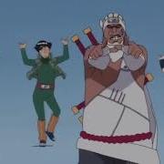 Dancin Naruto Shippuden Edit AMV