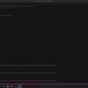 Python Résoudre RecursionError Maximum Recursion Depth Exceeded