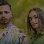 Mashup Ayten Rasul Ali Dalkılıç