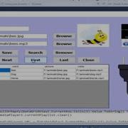 Vb Net Tutorial How To Connect To Your Access Database In Visual Basic Net