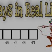 Arrays In Real Life With Database Php