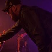 Hard Target Chevrolet Live In Gainesville FL 11 9 22 THE LACS