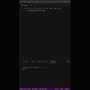 Python Calculator In One Line Of Code Shorts