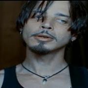 Chris Cornell Can T Change Me