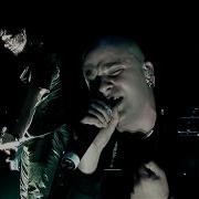 Disturbed Down With The Sickness Official Music Video HD UPGRADE