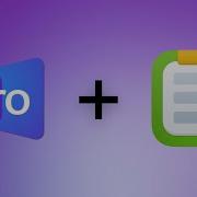 How To Sync ProPresenter With PCO Services Our Sunday Workflow