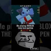 Guys KEEP SAFE Roblox Errorcodes