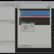 Beta20 Pipeline Pre Segmented Clouds