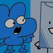 OSO Intro But Its BFB