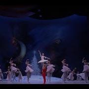 17 12 трансляция балета Щелкунчик 17 12 The Nutcracker Bolshoi Ballet In Cinema