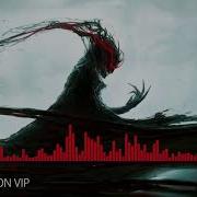 Deathstep Dyroth Destruction VIP