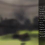 Call Of Duty 4 Modern Warfare NEW Cod4 Mod Menu 2012 July