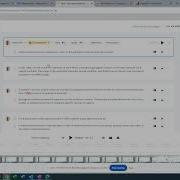 6 EHS Tools To Take Your EHS Consulting To The Next Level